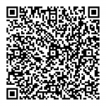 static_qr_code